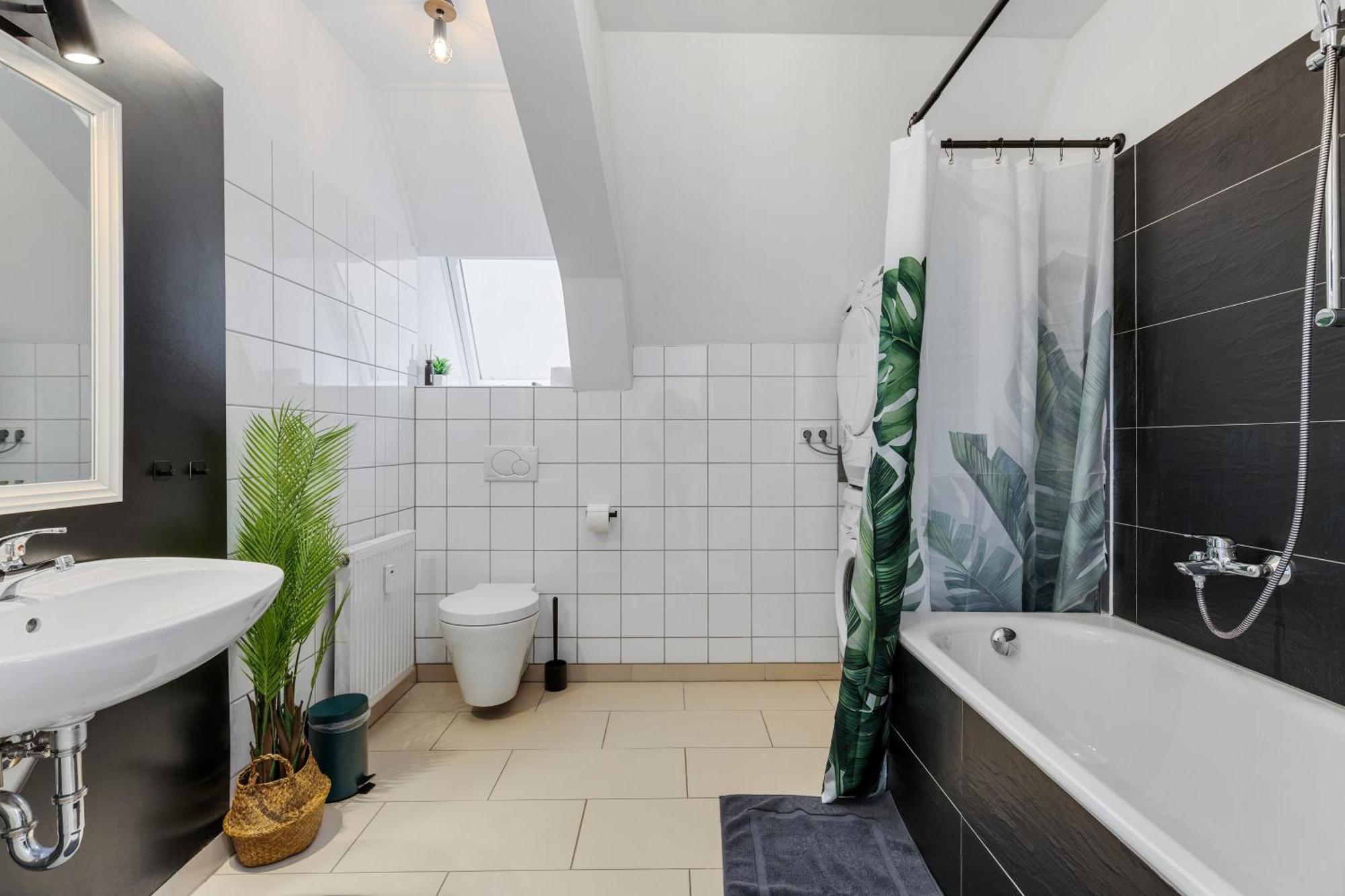 Comfy Altstadt-Loft إنغولشتات المظهر الخارجي الصورة