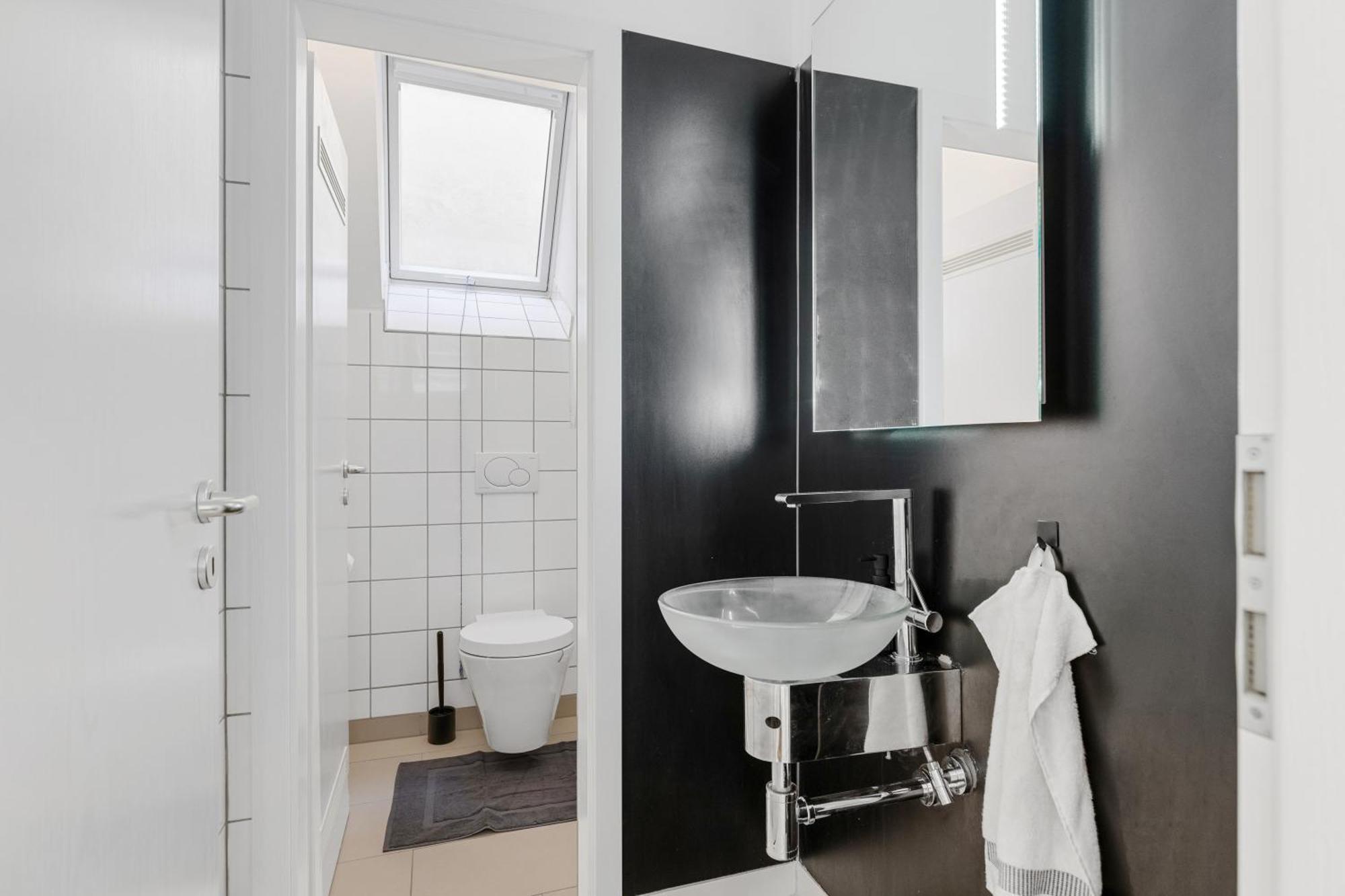 Comfy Altstadt-Loft إنغولشتات المظهر الخارجي الصورة
